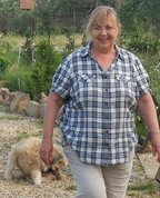 1573241_4813_profile