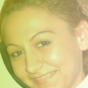 1573916_4321_card