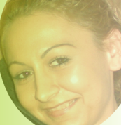 1573916_4321_profile