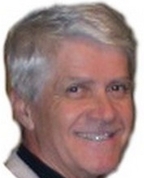 1574365_7802_profile