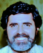 1574597_5429_profile