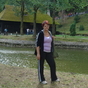 1575377_5522_card