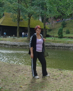 1575377_5522_profile
