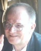 1575855_4900_profile