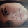 1576450_3144_mini
