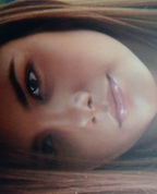 1576450_3144_profile