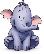 1576670_7780_profile