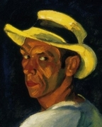 1577304_2570_profile