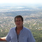 1577430_5661_card