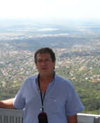 1577430_5661_profile
