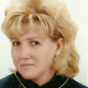 1577631_9661_card
