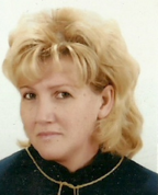1577631_9661_profile