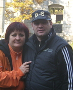 1577637_8721_profile