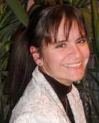 1578396_5657_profile