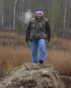 1578483_4692_profile