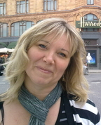 1579005_4371_profile