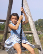 1579120_8896_profile