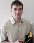 1579379_1974_profile