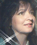 1579841_9665_profile