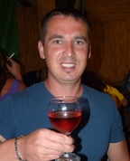 1057025_1953_profile