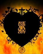 1057076_8120_profile