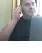 1057144_1520_profile
