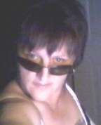 1057210_6221_profile