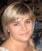 1057271_8588_profile