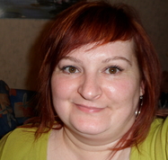 1057536_6384_profile
