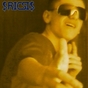 1057688_6119_card