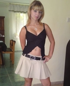 1057736_4113_profile