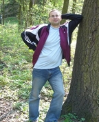 1057864_9029_profile