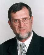 1057880_5893_profile