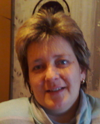 1507091_1095_profile