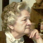 1507322_1951_card