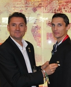 1570375_7236_profile