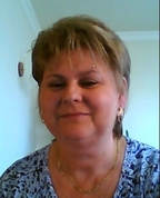 1570544_6944_profile