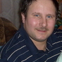 1570853_9680_card