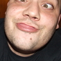 157289_26722_card