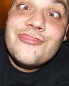 157289_26722_profile