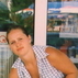 157411_15692_tiny
