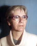 157743_28198_profile