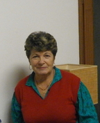 1581258_7185_profile