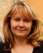 1581904_9394_profile