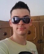 1583063_7562_profile