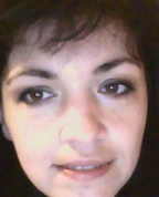 1583428_6077_profile