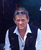 1583477_3743_profile