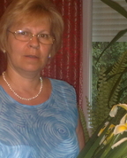 1583721_7506_profile