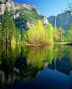 1583727_3052_profile