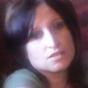 1583895_2630_card